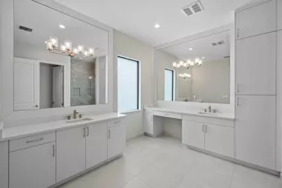 9124 Red Robin Lane, Boynton Beach, FL 33473 - Photo 14