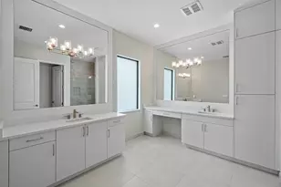 9124 Red Robin Ln, Boynton Beach, FL 33473 - Photo 14