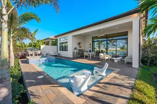 9124 Red Robin Ln, Boynton Beach, FL 33473 - Photo 10