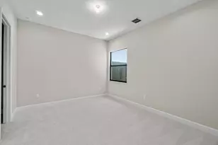9124 Red Robin Ln, Boynton Beach, FL 33473 - Photo 16