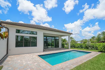 9124 Red Robin Lane, Boynton Beach, FL 33473 - Photo 22
