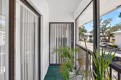 2550 SW 18th Terrace #2005, Fort Lauderdale, FL 33315 - Photo 20