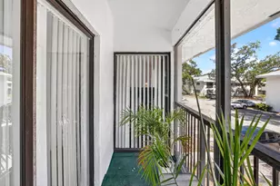 2550 SW 18th Terrace, Fort Lauderdale, FL 33315 - Photo 20