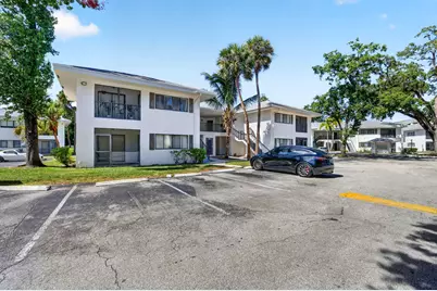 2550 SW 18th Terrace #2005, Fort Lauderdale, FL 33315 - Photo 22