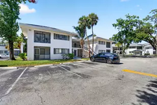 2550 SW 18th Terrace, Fort Lauderdale, FL 33315 - Photo 22