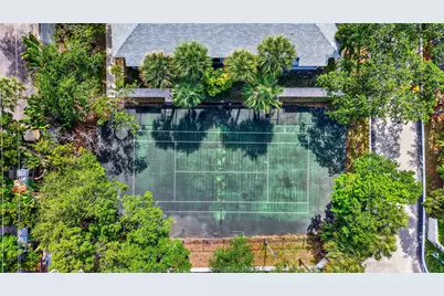 2550 SW 18th Terrace #2005, Fort Lauderdale, FL 33315 - Photo 40