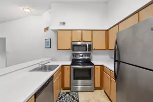 2550 SW 18th Terrace, Fort Lauderdale, FL 33315 - Photo 10