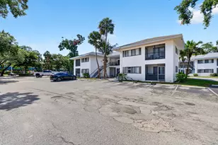 2550 SW 18th Terrace, Fort Lauderdale, FL 33315 - Photo 24