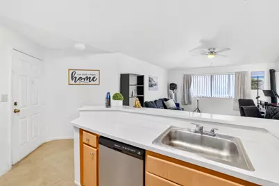 2550 SW 18th Terrace #2005, Fort Lauderdale, FL 33315 - Photo 6