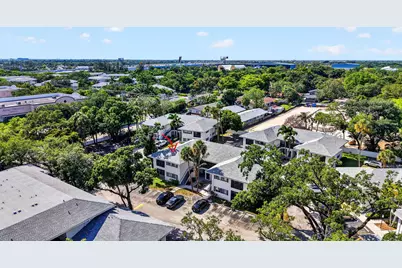 2550 SW 18th Terrace #2005, Fort Lauderdale, FL 33315 - Photo 32