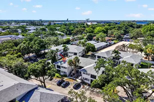 2550 SW 18th Terrace, Fort Lauderdale, FL 33315 - Photo 32