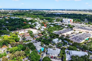 2550 SW 18th Terrace, Fort Lauderdale, FL 33315 - Photo 42