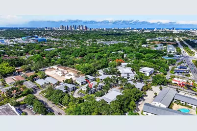 2550 SW 18th Terrace #2005, Fort Lauderdale, FL 33315 - Photo 38