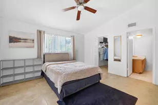2550 SW 18th Terrace, Fort Lauderdale, FL 33315 - Photo 14