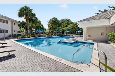 2550 SW 18th Terrace #2005, Fort Lauderdale, FL 33315 - Photo 30