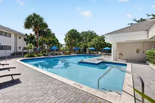 2550 SW 18th Terrace, Fort Lauderdale, FL 33315 - Photo 30