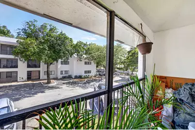 2550 SW 18th Terrace #2005, Fort Lauderdale, FL 33315 - Photo 26