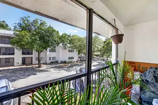 2550 SW 18th Terrace, Fort Lauderdale, FL 33315 - Photo 26