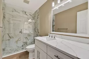 1615 Shirley Ct, Lantana, FL 33462 - Photo 20