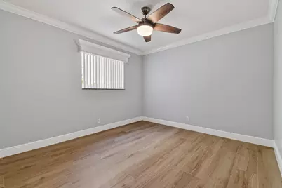 1615 Shirley Court, Lantana, FL 33462 - Photo 18