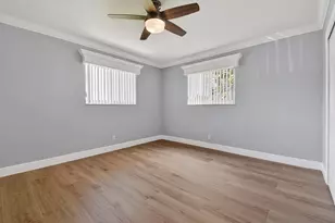 1615 Shirley Ct, Lantana, FL 33462 - Photo 16