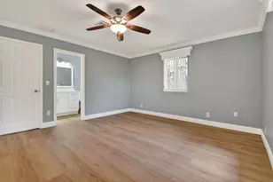 1615 Shirley Ct, Lantana, FL 33462 - Photo 10