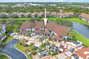 16695 Traders Crossing N, Jupiter, FL 33477 - Photo 1