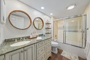 16695 Traders Crossing N, Jupiter, FL 33477 - Photo 14