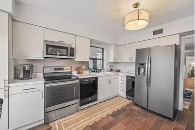 16695 Traders Crossing N #118, Jupiter, FL 33477 - Photo 6