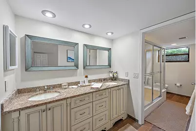 16695 Traders Crossing N #118, Jupiter, FL 33477 - Photo 12