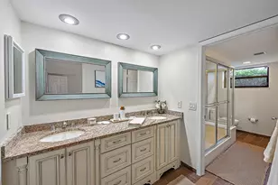 16695 Traders Crossing N, Jupiter, FL 33477 - Photo 12