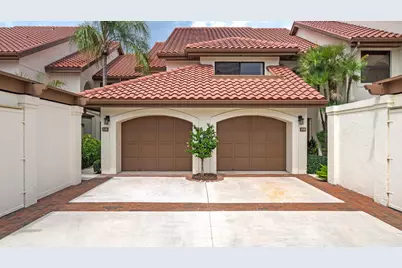 16695 Traders Crossing N #118, Jupiter, FL 33477 - Photo 4