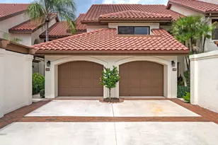 16695 Traders Crossing N, Jupiter, FL 33477 - Photo 4