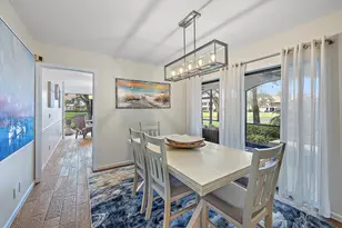 16695 Traders Crossing N, Jupiter, FL 33477 - Photo 8