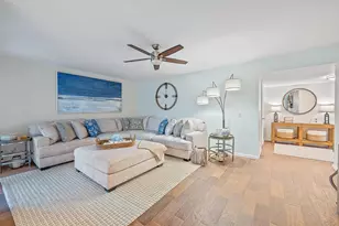 16695 Traders Crossing N, Jupiter, FL 33477 - Photo 10