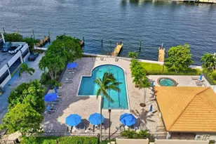 3420 S Ocean Blvd, Highland Beach, FL 33487 - Photo 8