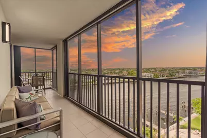 3420 S Ocean Boulevard #8t, Highland Beach, FL 33487 - Photo 32