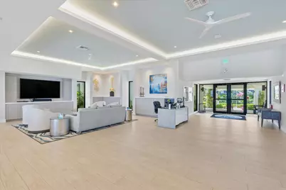 3420 S Ocean Boulevard #8t, Highland Beach, FL 33487 - Photo 10