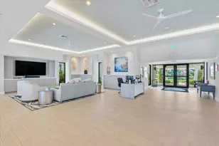 3420 S Ocean Blvd, Highland Beach, FL 33487 - Photo 10