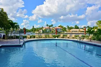 3420 S Ocean Boulevard #8t, Highland Beach, FL 33487 - Photo 24