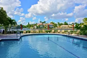 3420 S Ocean Blvd, Highland Beach, FL 33487 - Photo 24