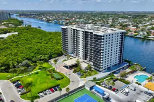 3420 S Ocean Blvd, Highland Beach, FL 33487 - Photo 4