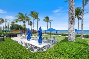 3420 S Ocean Blvd, Highland Beach, FL 33487 - Photo 12