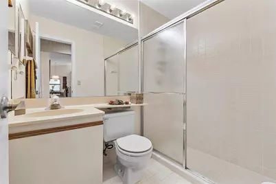 31 Columbia Court, Deerfield Beach, FL 33442 - Photo 50