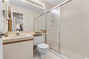 31 Columbia Ct, Deerfield Beach, FL 33442 - Photo 50