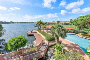 31 Columbia Ct, Deerfield Beach, FL 33442 - Photo 42