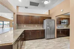 31 Columbia Ct, Deerfield Beach, FL 33442 - Photo 10