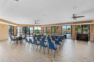31 Columbia Ct, Deerfield Beach, FL 33442 - Photo 26