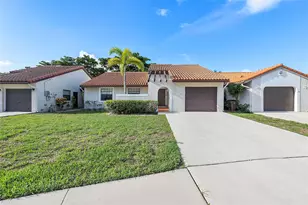 31 Columbia Ct, Deerfield Beach, FL 33442 - Photo 44