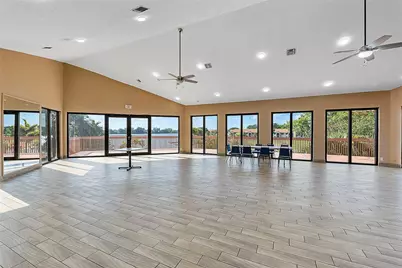 31 Columbia Court, Deerfield Beach, FL 33442 - Photo 12